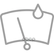 �������� ����� ���������������� Mercedes-BENZ ���. A2178202000 A2178202000 ����