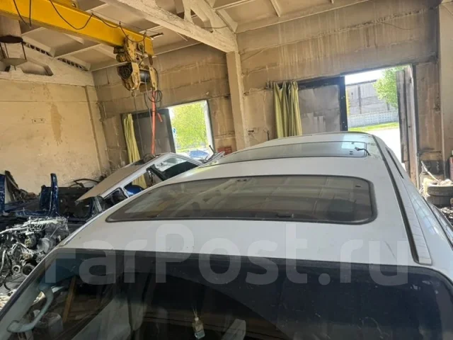 Toyota Grand Hiace. VCH16, 5VZFE ����