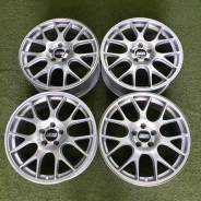 BBS CH-R