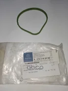 ��������� ���������� ��������� Mercedes-BENZ ���. A2760180080 A2760180080 ����