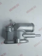 ��������� Mercedes-BENZ ���. A6112000015 A6112000015 ����