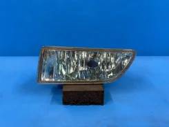 ������� Toyota Brevis 5126 JCG10 1JZ, �������� ����� 180019 5126 ����