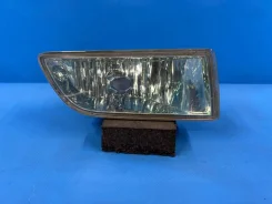 ������� Toyota Brevis 5126 JCG10 1JZ, �������� ������ 180021 5126 ����