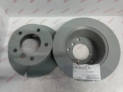 ���� ��������� ������ Mercedes-BENZ ���. A902423061207 A902423061207 ����