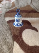 ��������. ����