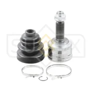 ���� �������� | ����� ����/��� | :. Sufix ST1046 ST1046 ����