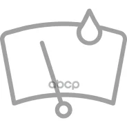 �������� ����� �������� Volvo ���. 31490720 31490720 ����