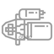 ������� Volvo ���. 36001683 36001683 ����