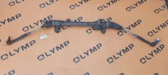 ������� ����� Toyota ISIS 4551068020 ZGM10 2ZR-FAE 4551068020 ����