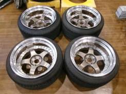 Work Meister S1