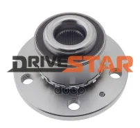 ������� �������� (10130220 020816 0022857 2) Drivestar ���. Hceva1002MF HCEVA1002MF ����
