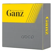 ������ �������� � ���� ��� Haval F5/F7/H2S/H4/H6/H7L GANZ GIN04013 GANZ ���. GIN04013 GIN04013 ����