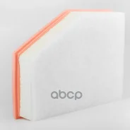 ������ ��������� G11/G30 GParts ���. AC2552129 AC2552129 ����