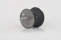 ����� ������� ������� GParts ���. AC4334003 AC4334003 ����