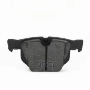 ������� ��� 60 043 GParts ���. AC9999072 AC9999072 ����