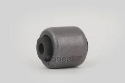 ����������� ����� X3 F25 BMW GParts ���. AC61221628 AC61221628 ����