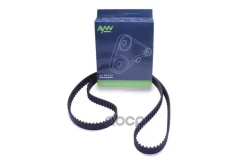 ������ ��� 5389 XS (128x26) AW2110148 1356811100/11101/19115/19116/ AYWIparts ���. AW2110148 AW2110148 ����