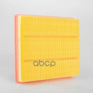 ������ ��������� GParts ���. AC2552130 AC2552130 ����