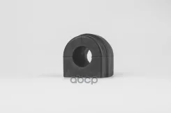 ������ ������ � 90 ��� GParts ���. AC7227042 AC7227042 ����