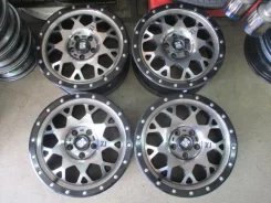 MLJ Xtreme-J XJ04