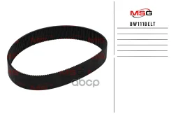 ������ ������� ����� ��� BMW 2 F22 F23 2012-, BMW 3 F30 F31 F34 F35 2011 MSG BW111BELT BW111BELT ����