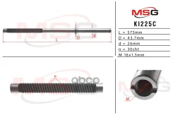 ���� ����� KIA Cerato, Hyundai, Hyundai TIB, Hyunda MSG KI225C KI225C ����