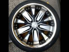 BADX Loxarny VX W.Vision DD-8