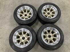 Watanabe R-type