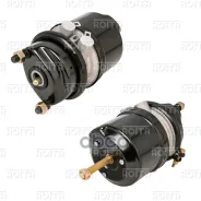 ����������������� ��� 10/16 MAN TG-A/TG-S (�� �������) �����/������ Rotta ���. R15106 R15106 ����
