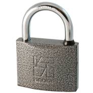 ����� �������� ����� HG-375C (BC1�-375) d10 �� ������� (24,6) ����