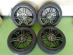 Weds Sport SA-77R