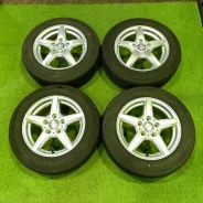 Dunlop Violento JS