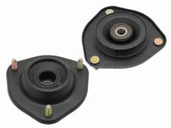 ����� ������ Baikor Bksmf0011 BKSMF0011 ����