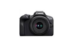 Canon EOS R100 Kit ����