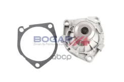 ������� ����� [Premium] Bogap W4234109 W4234109 ����
