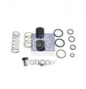 ����� (���� ������� �������) MB DT Spare Parts ���. 490206 �/� 490206 ����