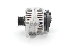 ��������� ����� Cummins 28V 70A 6ISBe (8 ����������) Bosch Bosch ���. 124555005 124555005 ����