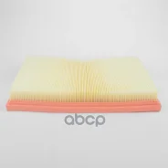 ������ ��������� �6 �71 GParts ���. AC2552154 AC2552154 ����