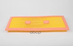 ������ ��������� GParts ���. AC2552189 AC2552189 ����