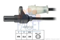 ������ ��������� ��������� Volvo S40 Facet ���. 9.0373 90373 ����