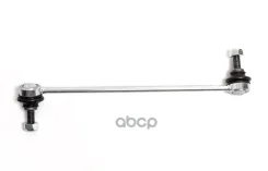 ������ ������������� ��������� ������. Absel, ������� CH350008R. �������� � ������ � ����������� - ���� �������� �������� � ���������. Absel ���. ch35...