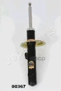 ����������� �������� Japanparts ���. MM00367 MM00367 ����