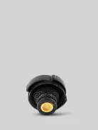 ������ ��������������� ����� GParts ���. AC26116201 AC26116201 ����