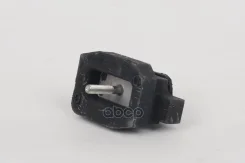 ����� ������� ������� GParts ���. AC4334006 AC4334006 ����