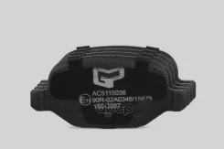 ������� ���������, �������� Citroen E-Mehari 16- / FIAT 500 II/Panda II/Punto II 99- / ��� Vesta/Xray (GAB_) 15- / Lancia Dedra/Musa 89-12 / Abarth 50...