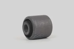����������� ��������� ������� ������ GParts ���. AC61221638 AC61221638 ����