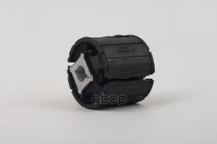 ����� ��������� GParts ���. AC61221629 AC61221629 ����