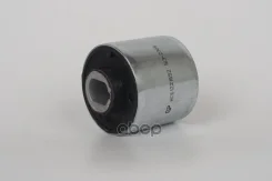 ����������� ������ ��������� �������� GParts ���. AC61221652 AC61221652 ����