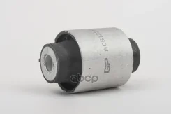 ����������� GParts ���. AC61221712 AC61221712 ����