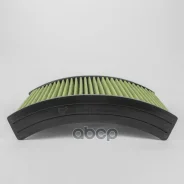 ������ ������, ����������������� GParts ���. BM64116821995 BM64116821995 ����